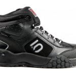 Five Ten Impact High