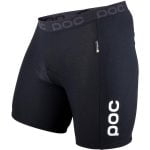 Poc Hip VPD 2.0 Shorts