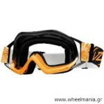 Von Zipper Bushwick XT