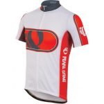Pearl Izumi Elite LTD Jersey