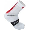 Castelli 3T Team 9 Socks
