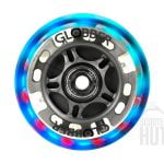 Globber Scooter Led Wheel
