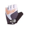 Chiba Speed Gloves