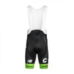 Poc EF Pro Cycling Replica Short