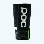 Poc Joint VPD 2.0 Shins