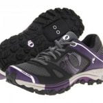 Pearl Izumi X-Alp Seek-V