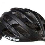 Lazer Blade Plus 2018