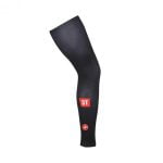 Castelli 3T Leg Warmer