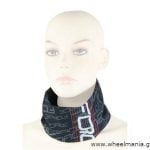 Force Neck Warmer