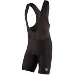 Pearl Izumi Quest Bibshort