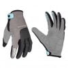 Poc Restistance Strong Gloves