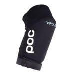 Poc VPD Air Elbow
