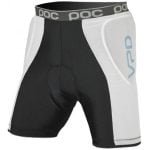 Poc Hip VPD Shorts