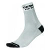 Outwet Carbon Socks