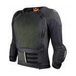 Poc Spine VPD 2.0 DH Jacket