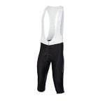 Protective Alassio Bibtight