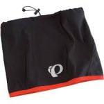 Pearl Izumi Pro Neck Gaiter