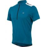 Pearl Izumi Select Quest Short Sleeve Jersey