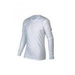 Sportful Long Sleeve Wind T