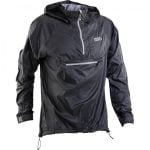 Αντιανεμικό Μπουφάν Race Fac, Nano Packable Jacket