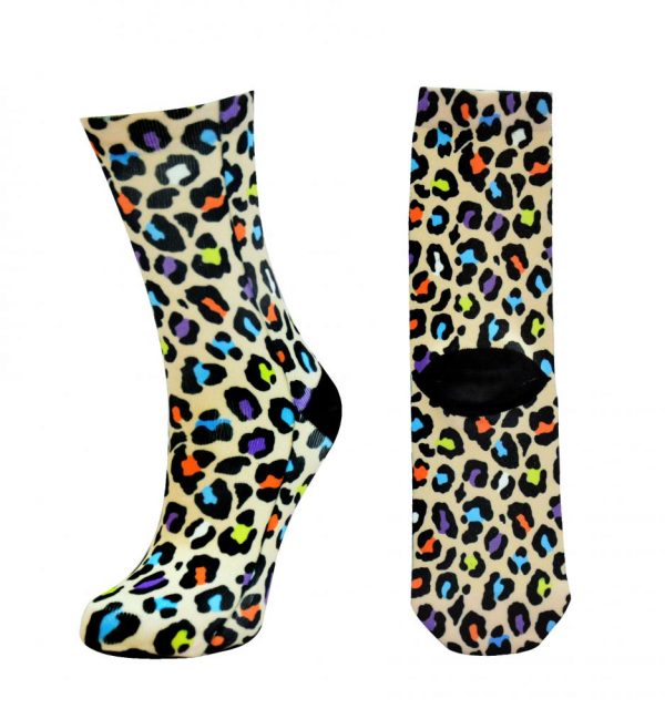 SAMUI-SOCKS-ΚΑΛΤΣΕΣ-LEOPARD-COLORFULL-BEIGE-1.jpg