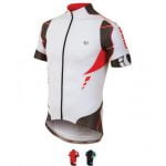 Pearl Izumi Pro Leader Jersey