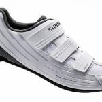 Shimano SH-RP200 Women's Specific Fit