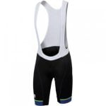 Sportful Giro Bibshort
