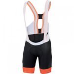 Sportful R&D Bibshort