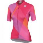 Sportful Aurora Jersey