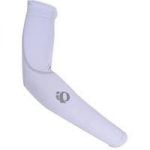 Pearl Izumi Thermal Arm Warmer