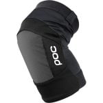 Poc Joint VPD System Knee