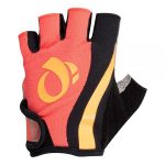 Pearl Izumi Women's Select Glove
