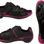 Pearl Izumi Women's Select RD III