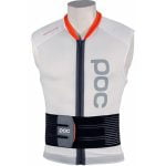 Poc Spine VPD Vest