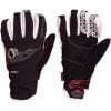 Pearl Izumi Pro Softshell Gloves