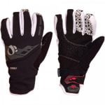 Pearl Izumi Pro Softshell Gloves