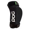 Poc Joint VPD 2.0 DH Elbow