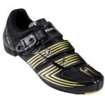 Pearl Izumi Race RD II