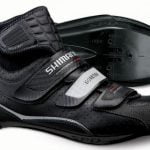 Shimano SH-RW80