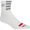 Pearl Izumi Multisport Pro Sock