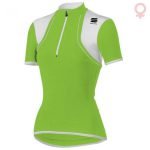Sportful Siren Jersey