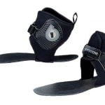 SixSixOne Anklebiter