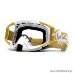 Von Zipper Porkchop MX