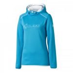 Cube WLS Hoody Jersey