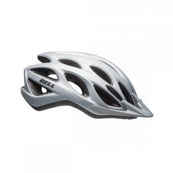 bell-tracker-helmet-p42653-115602_image