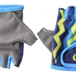 Pearl Izumi Ride Kid's Select Glove