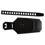 Uvex Quatro Camera Mount