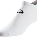 Pearl Izumi Select Attack No Show Sock