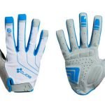 Cube WLS Natural Fit Gloves
